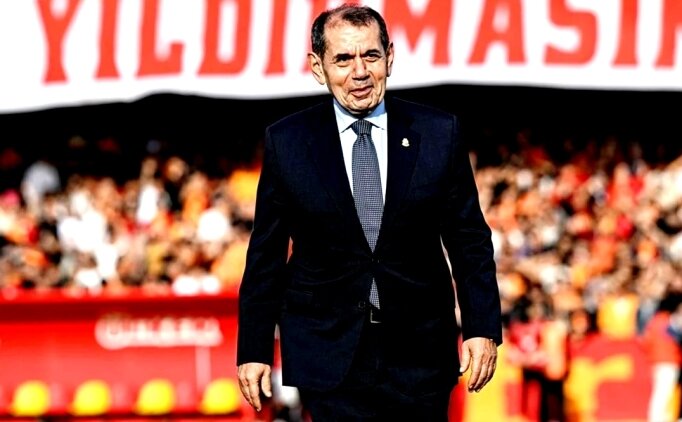 ZAMAN �ZBEK'� HAKLI �IKARDI