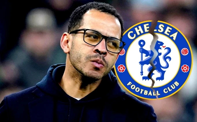 LANET TAKIM: 107 G�N!