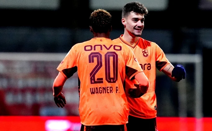 G.SARAY �NCES� END��E!