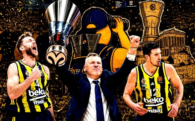 HEM DURDURUR HEM VURUR!