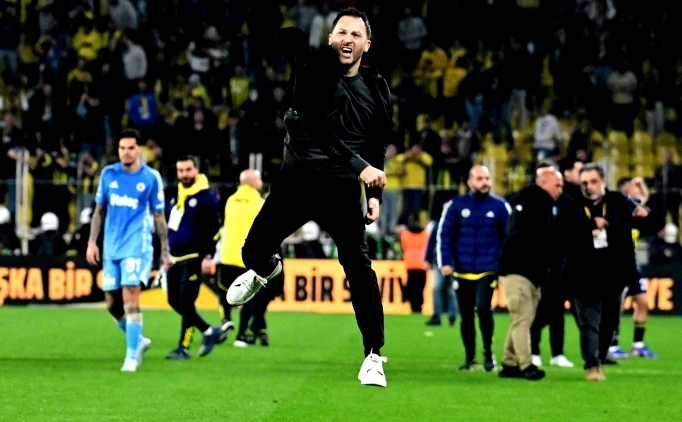 'GALATASARAY HATA YAPACAK'