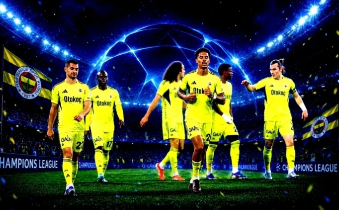 ��TE F.BAH�E'N�N RAK�PLER�