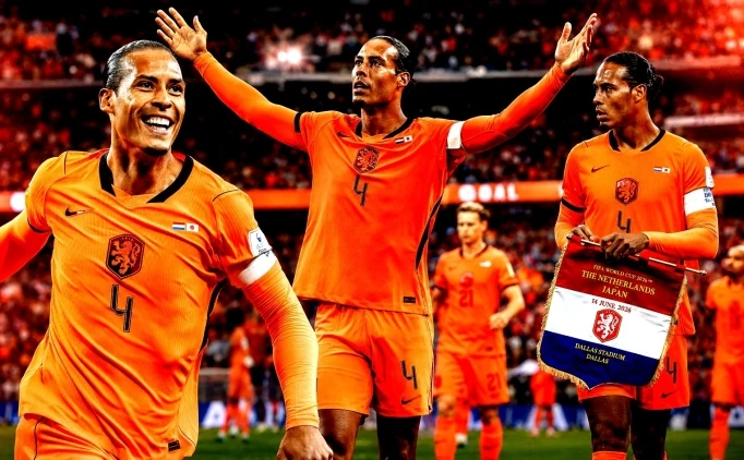 'SEN�N YER�N GALATASARAY'