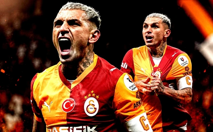 'AYRILMAK �ST�YORDUM AMA...'