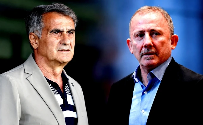 'BAZEN S�Z� YOK SAYARLAR!'