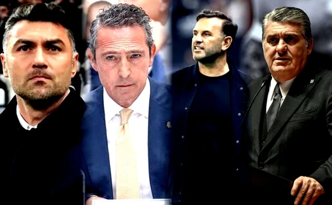 MHK SÖZLERİ YENİDEN GÜNDEM