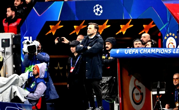 'PRES YAP, BASKIYLA B�T�R!'