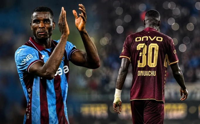 FANTASTİK MAAŞ AKLINI ÇELDİ!