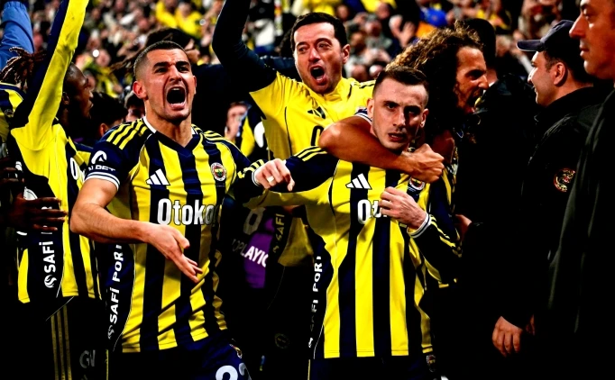 F.BAH�E NASIL KAZANIR?