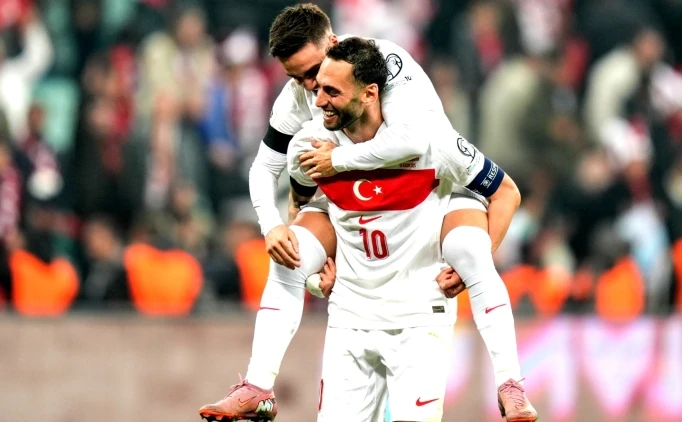 ROMANYA MA�ININ 7 ��FRES�!