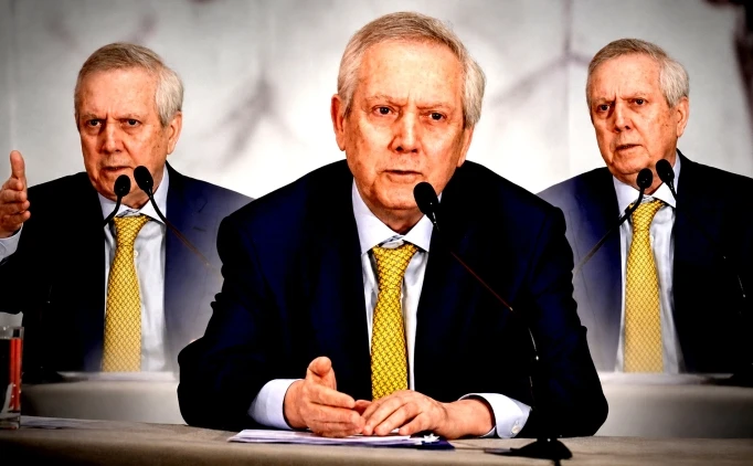 'ŞAMPİYON YAPIP BIRAKIRIM!'