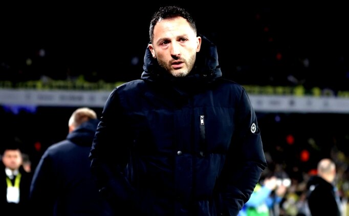 F.BAH�E NASIL HAZIRLANDI?