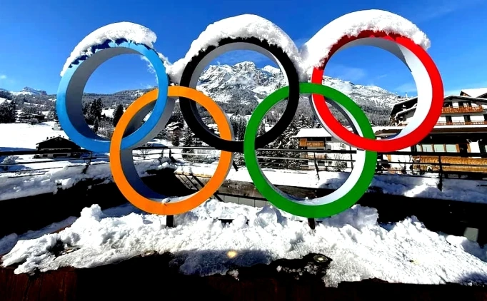 REHBER: MILANO-CORTINA 26