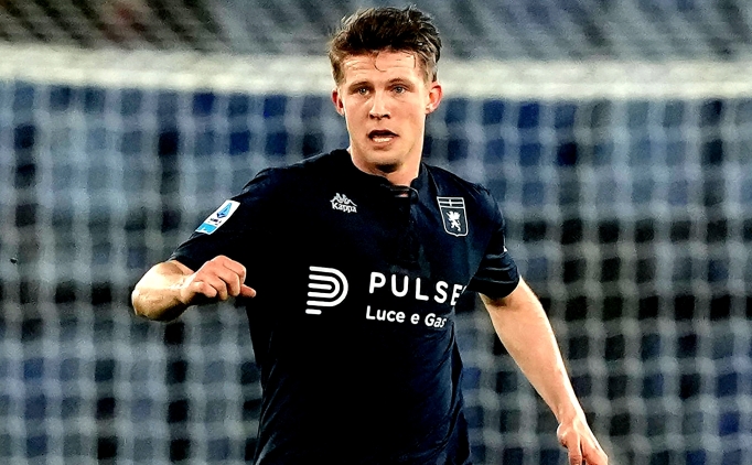 GALATASARAY ���N YEN� ADAY