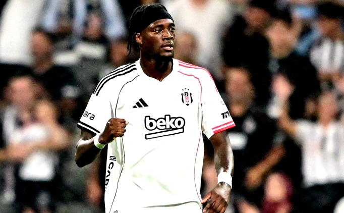 GER� D�N�� ���N YE��L I�IK!