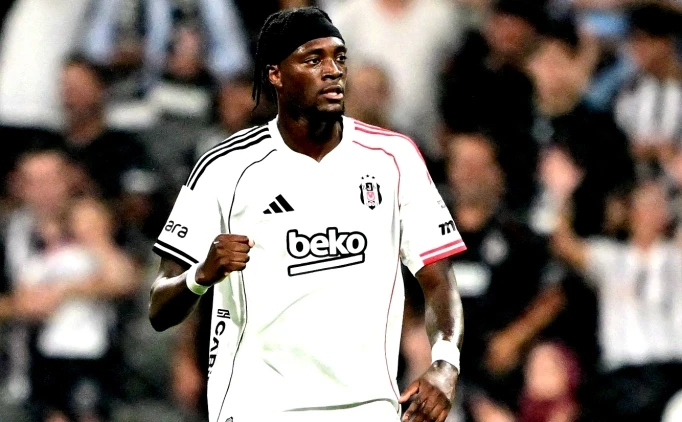 GER� D�N�� ���N YE��L I�IK!