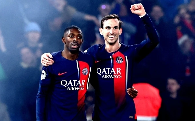 �ZBEK'TEN GARDI'YE TAM YETK�