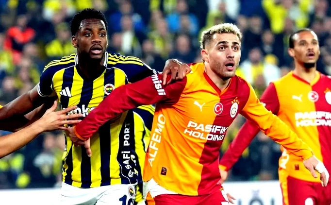 DEV DERB�N�N 10 KADER ADAMI