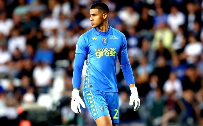 �ZLE: VASQUEZ B�YLE B�R�!