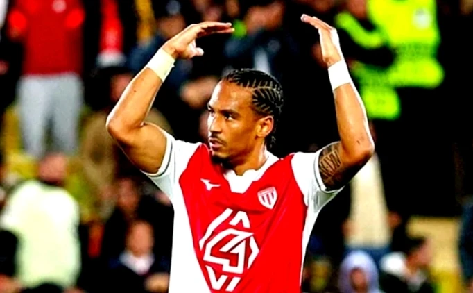 BE��KTA�'TAN TEKL�F: 12+3!