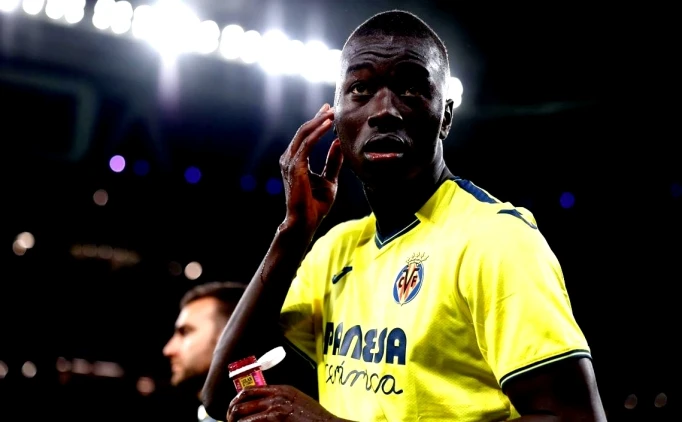 G.SARAY'DA SICAK SAATLER!