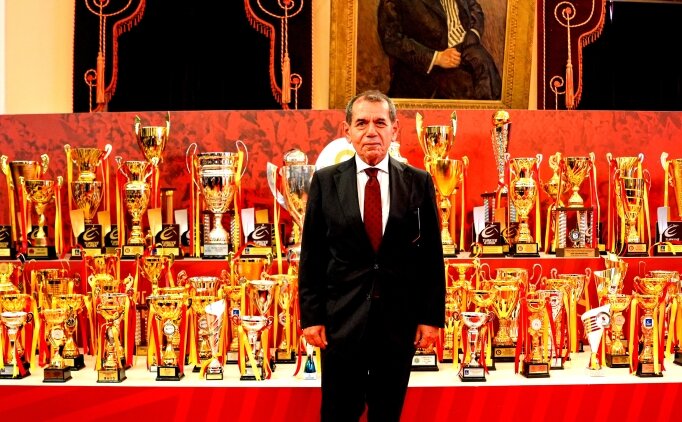 �ZBEK'�N USTALIK D�NEM�!