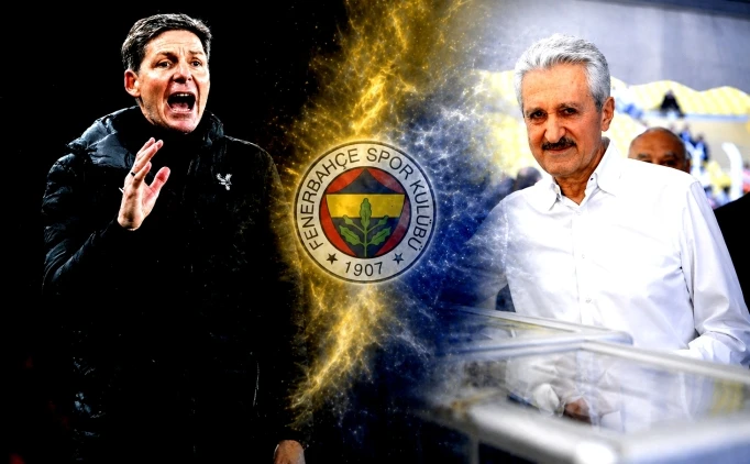 F.BAH�E'DE GLASNER S�RPR�Z�