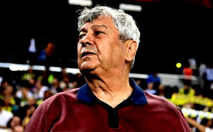 ROMANYA'DA B�Y�K KR�Z!