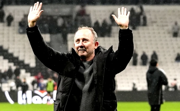 TEPK� VE TRANSFER MESAJI