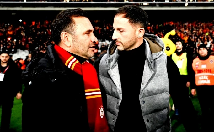 DERB� K�M�, NASIL ETK�LER?