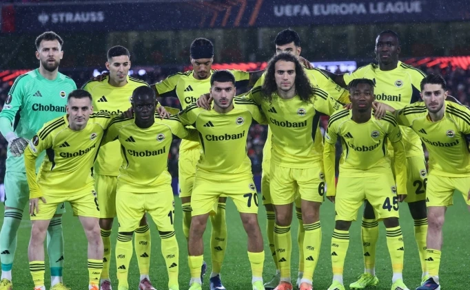 'F.BAH�E RUHUNU KAZANDI'