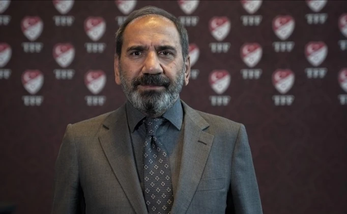 'SE��M KABUL G�RMED�!'