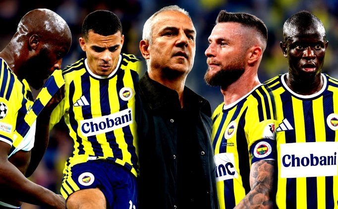 F.Bah�e'de soyunma odas� krizi!