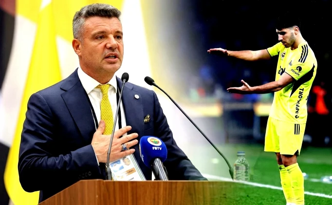 'TEKL�F GET�RMEY�N, SATMAM'