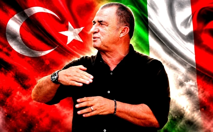 '�OK DAHA FARKI OLURDU!'
