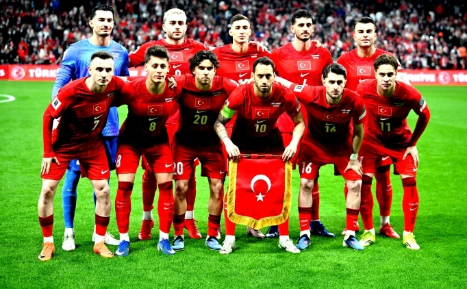 DALGALAN �AFAKLAR G�B�!