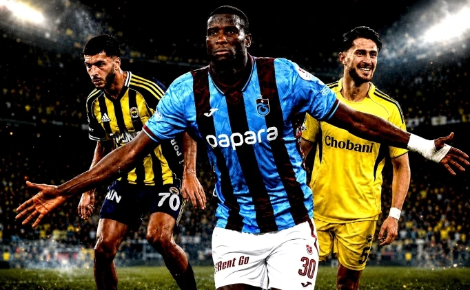 YILIN TRANSFER PAZARLI�I!