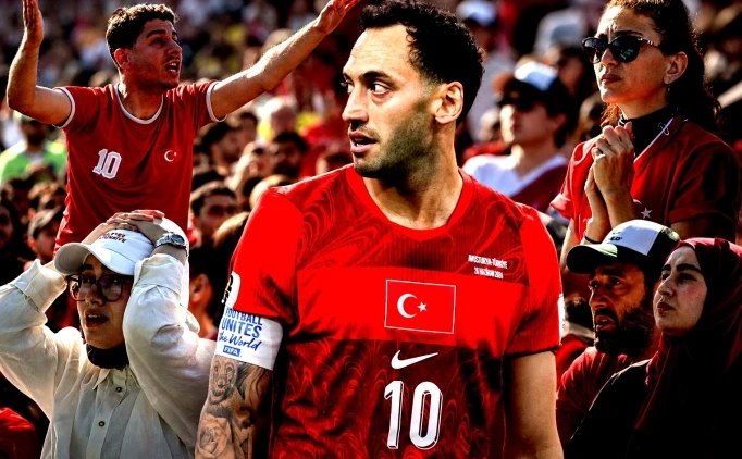 'BU M�LLETE BORCUMUZ VAR'