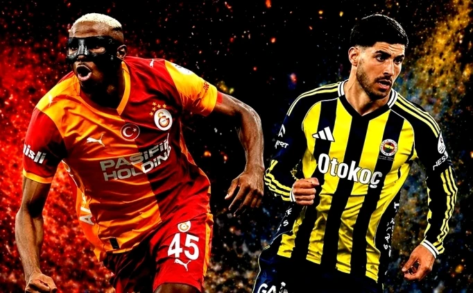 DEV DERB�YE �ZEL REHBER!