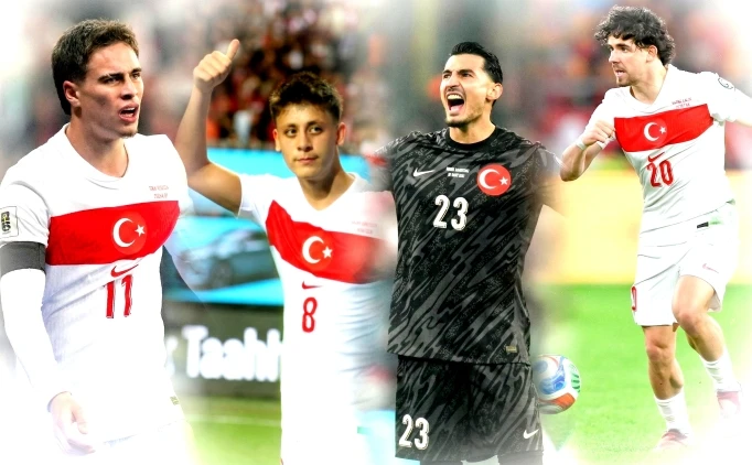 ROMANYA  KAR�I DURAMAZ!