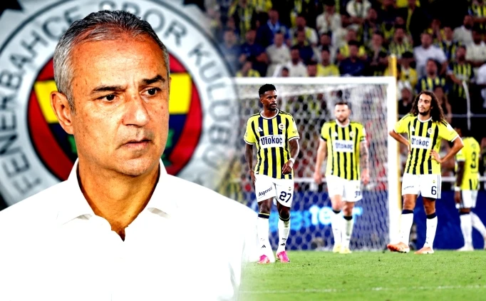 TAR�H, 'ZOR DOSTUM' D�YOR!