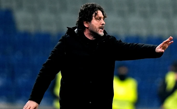 ONUACHU ���N NET A�IKLAMA!