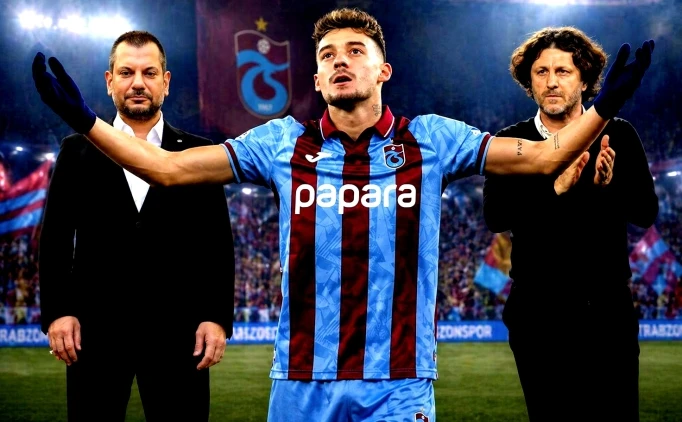 BONSERV�S� ���N A�IKLAMA!