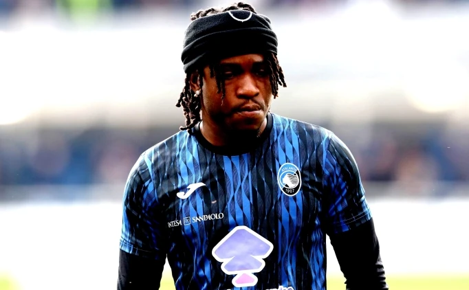 FENERBAH�E'YE K�T� HABER