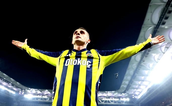 KEREM'�N EN ACAY�P HAFTASI!