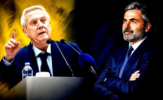 TEKN�K D�REKT�R� DE BELL�!