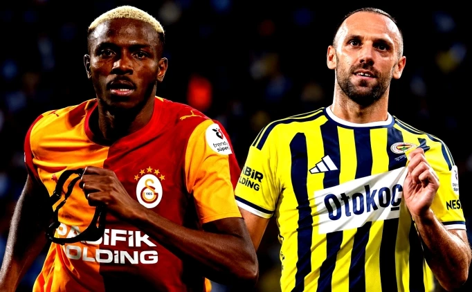 SPORX'TEN DERB� REHBER�