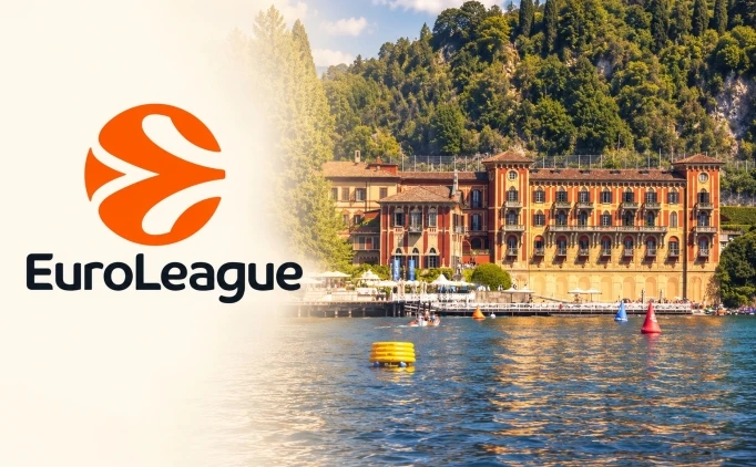 900 MİLYON €'LUK DEV ZİRVE