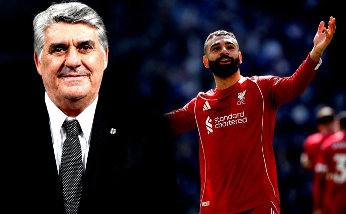 'TOP ARTIK SENDE SALAH!'
