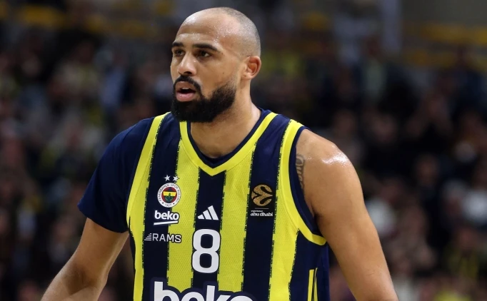 CANLI | MACCABI-FENERBAH�E